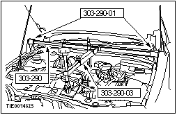 E0014823